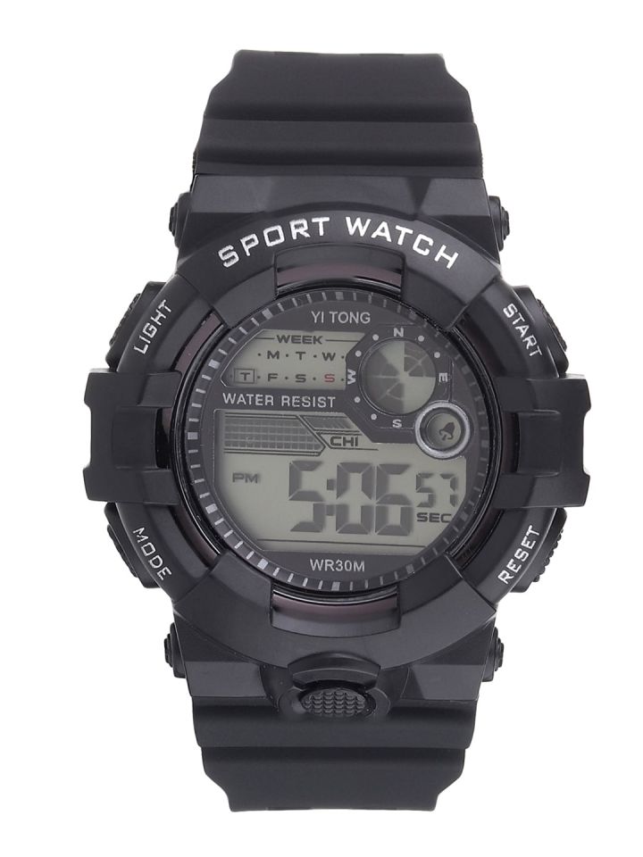 Fantasy world watches cheap