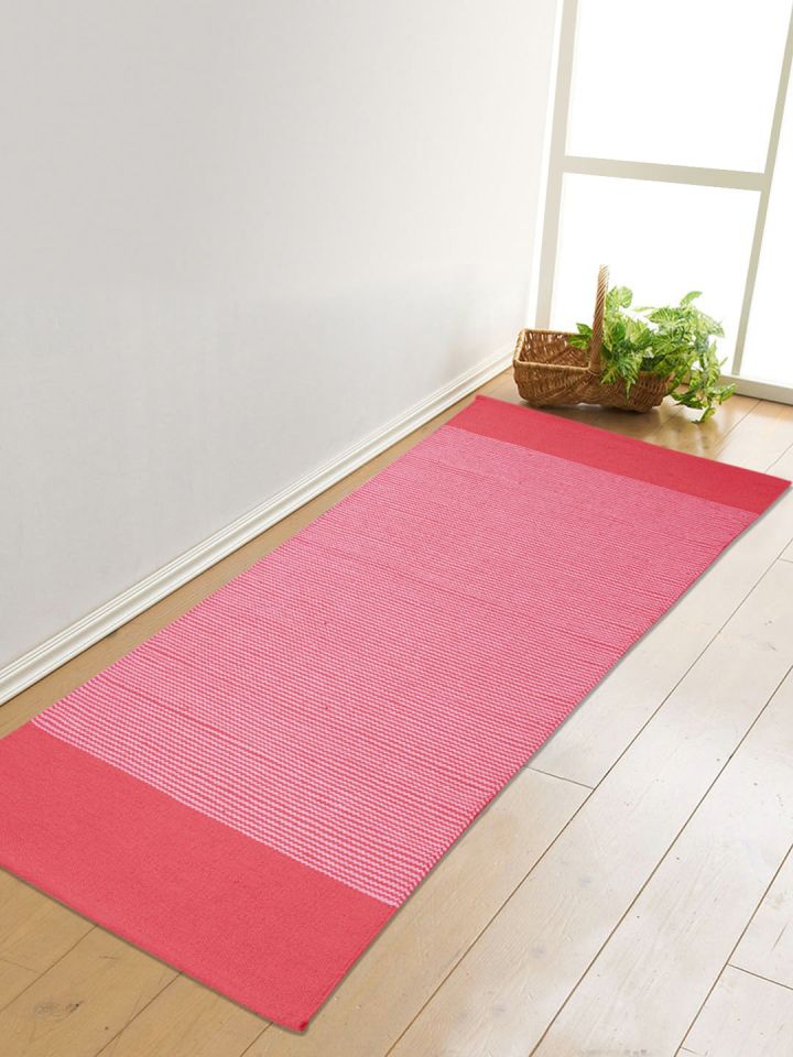 Yoga mat best sale myntra