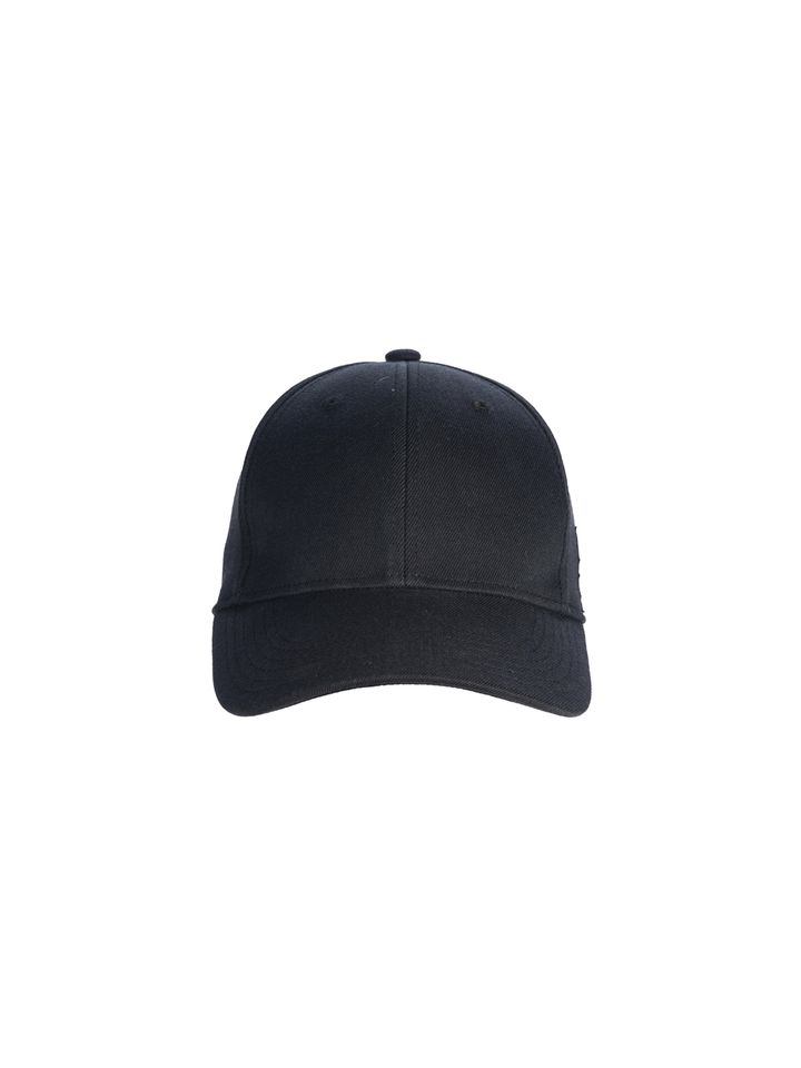 Buy Kipsta By Decathlon Unisex Black 