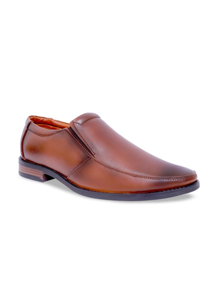 Fentacia shoes sale company details
