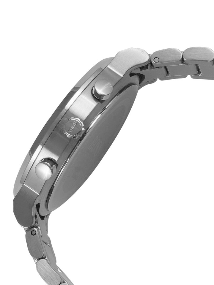 Hugo boss watch 1513779 sales