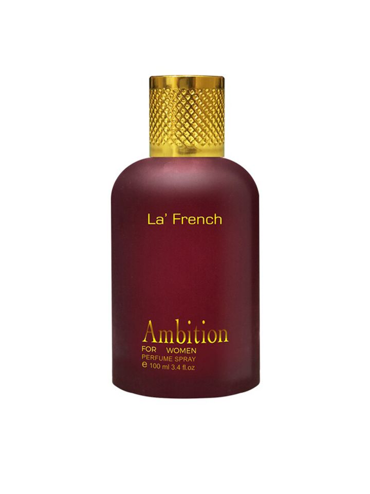 Rasasi ambition perfume price store