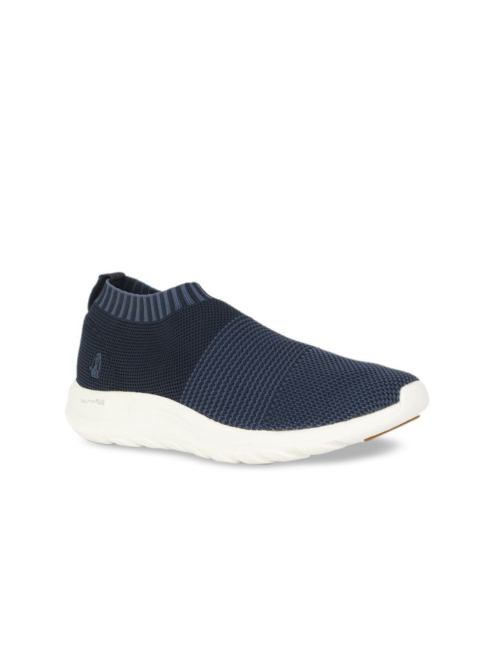 Hush puppies sneakers women's shoes cheap