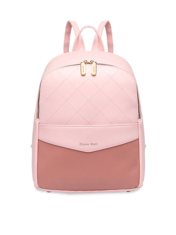 Diana shop korr backpack