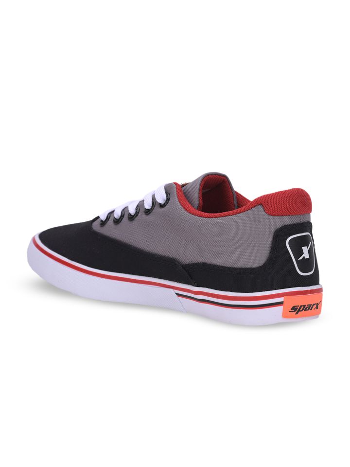 Juta sparx sale