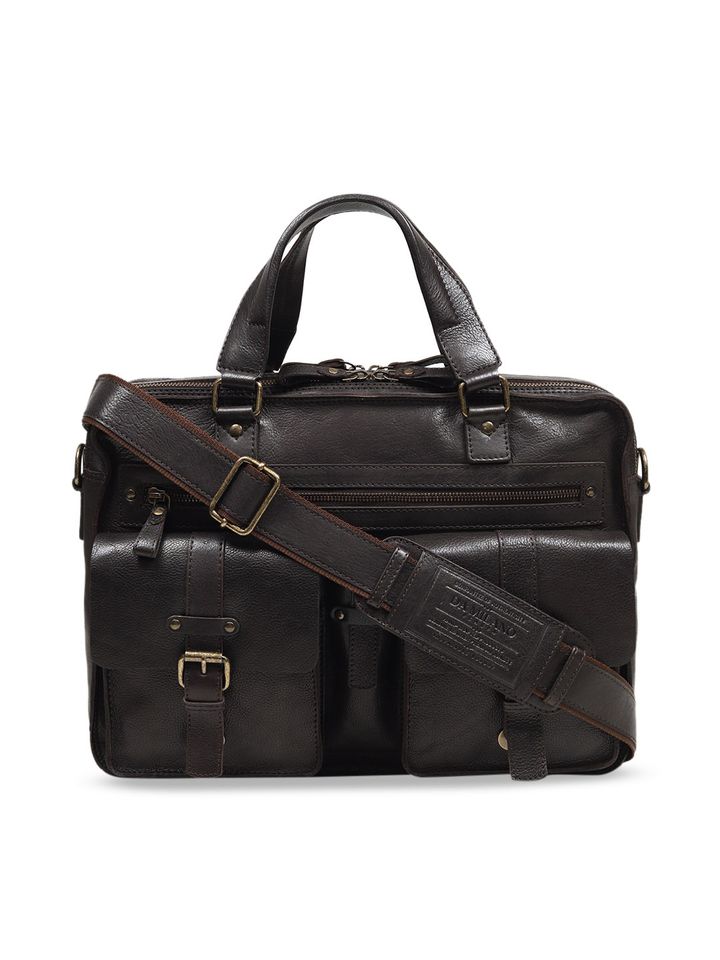 damilano bags myntra