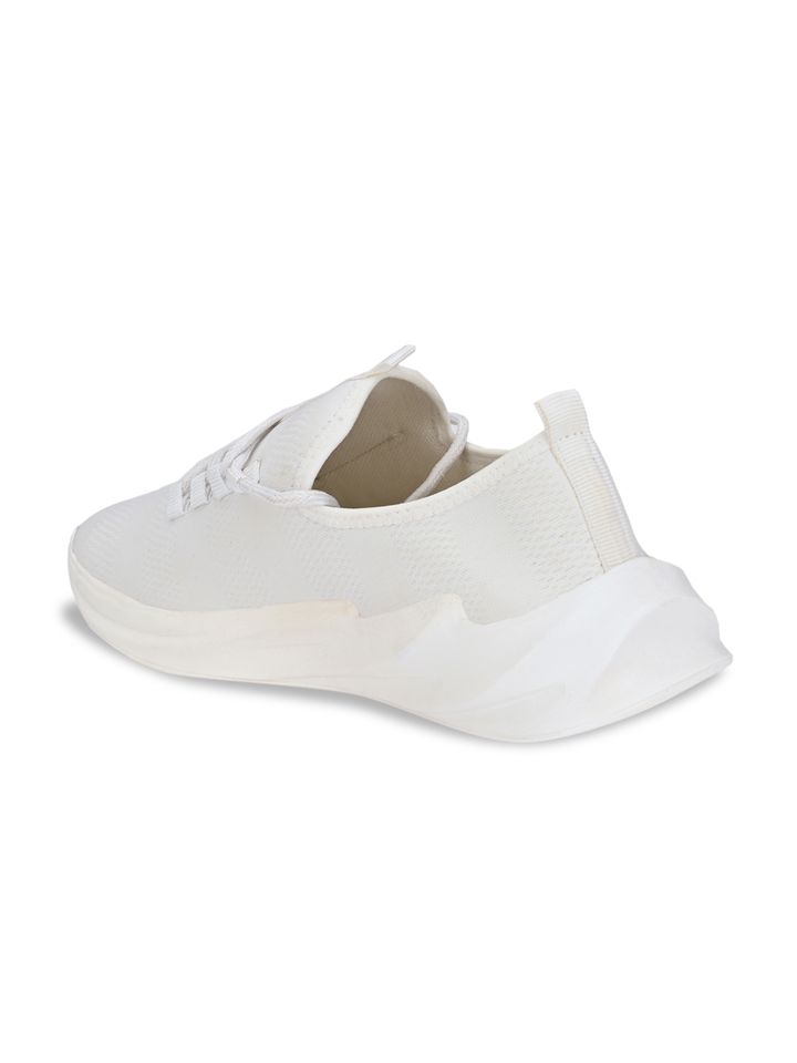 mactree casual shoes