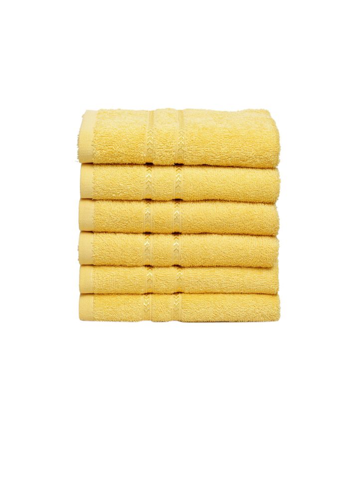 Bombay dyeing deals flora towel