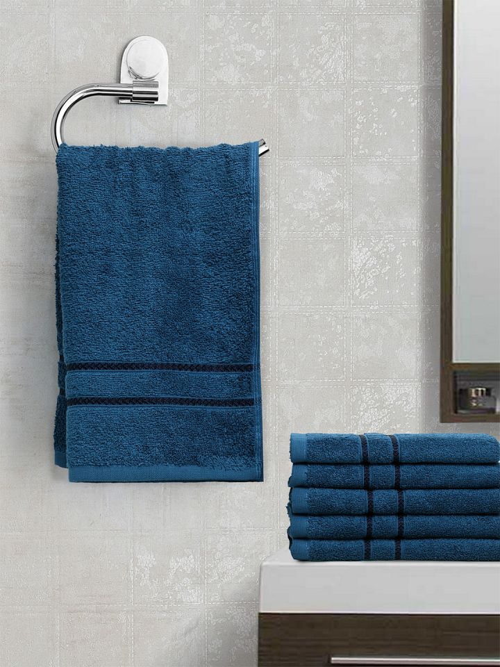 Bombay dyeing 2025 hand towels online