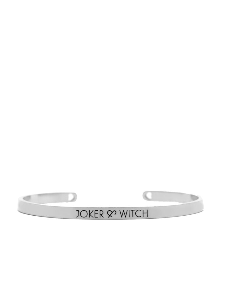Buy Joker & Witch Tatum Watch Bracelet Stack at Amazon.in-thunohoangphong.vn