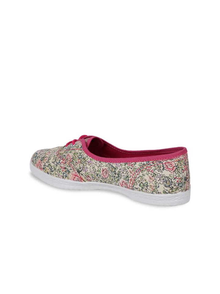 Bata shoes shop for womens 2018