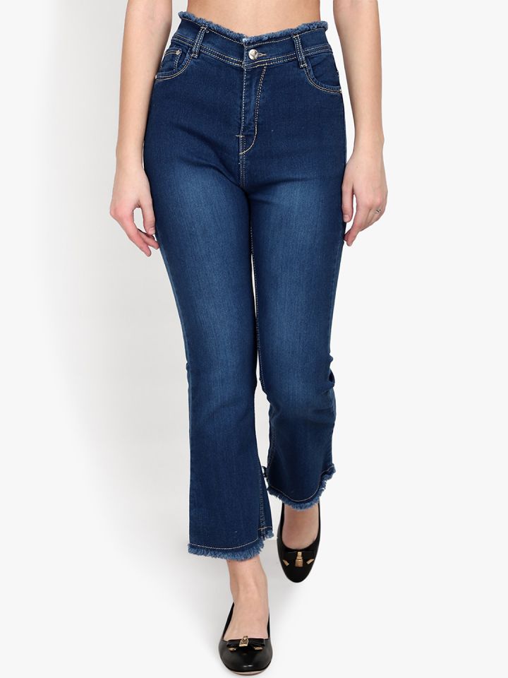 Only jeans myntra outlet