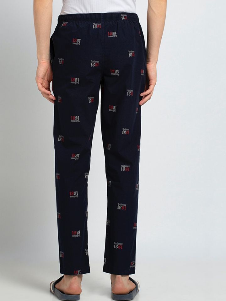 Van heusen sale men's pajamas
