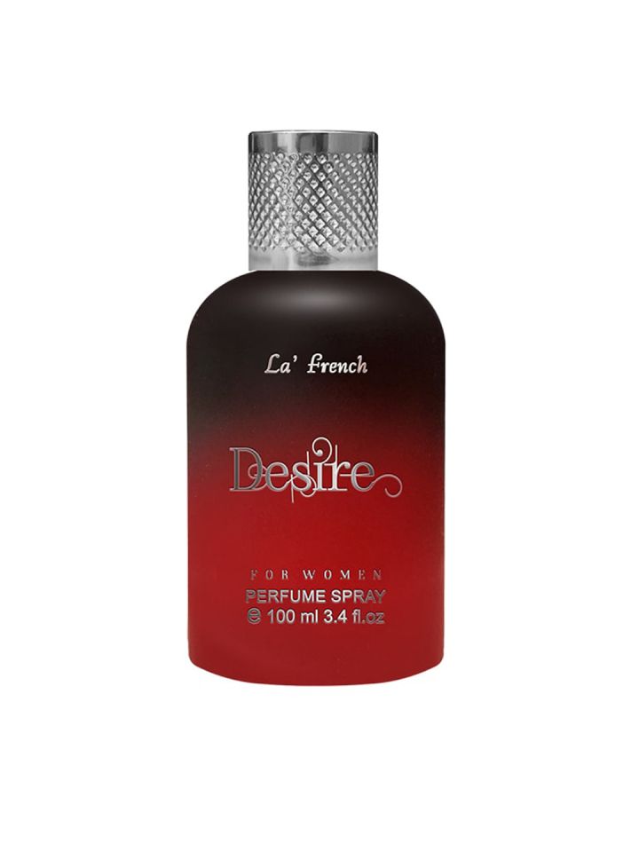Sporty women's hotsell perfume