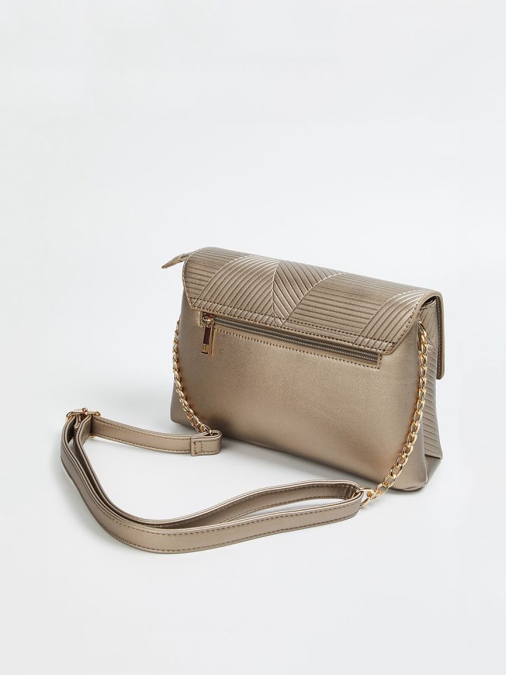 Mimco best sale luminance clutch