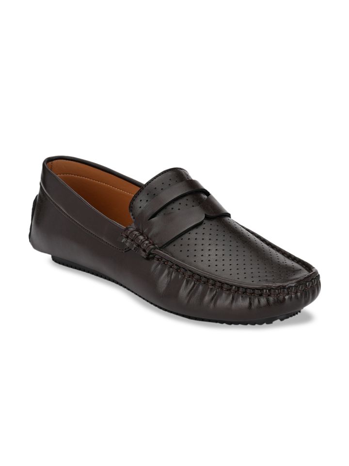 Provogue sales shoes myntra