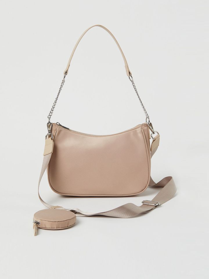 H&m women bag top