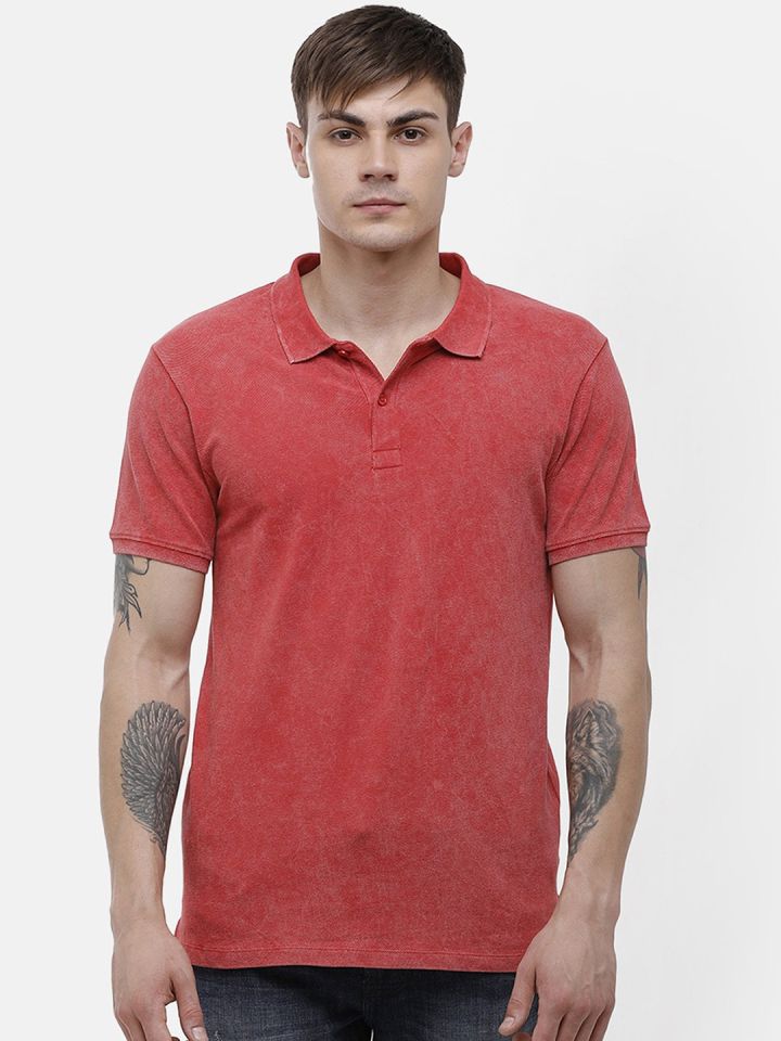 Voi jeans polo shop