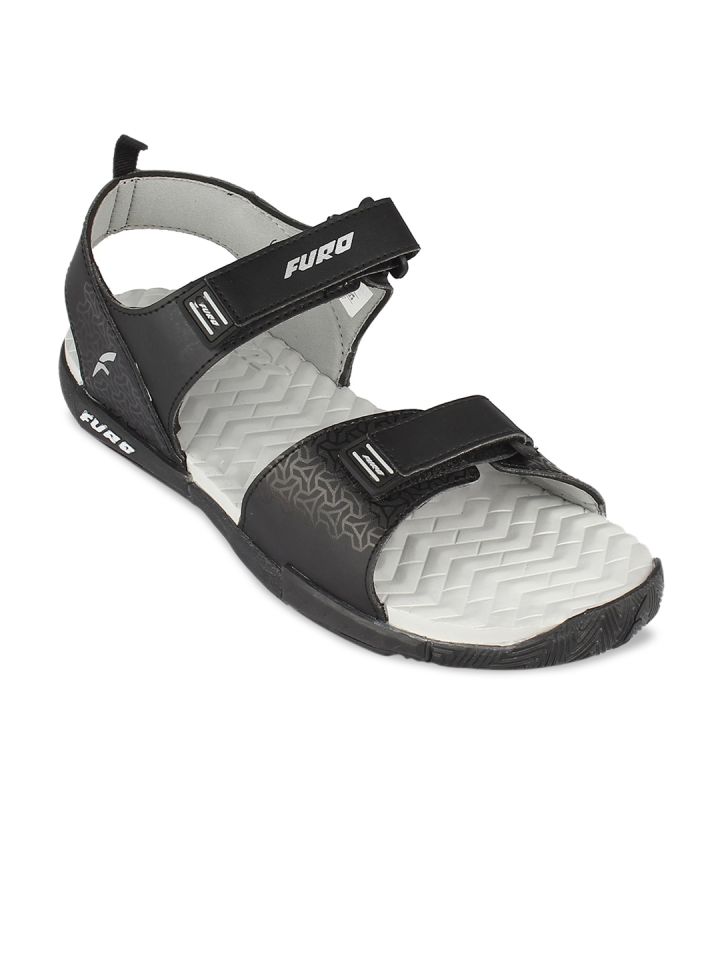 Red chief furo sandal hotsell