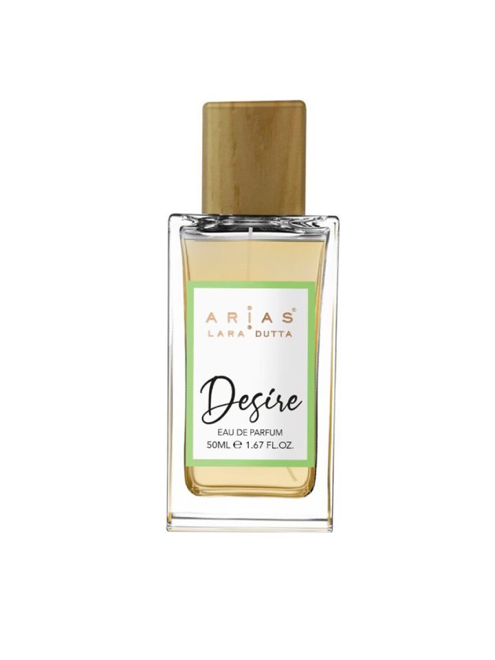 Lara shop dutta perfume