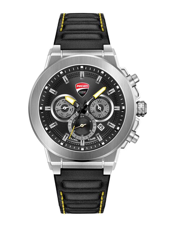 Powerwatch 2 discount code top