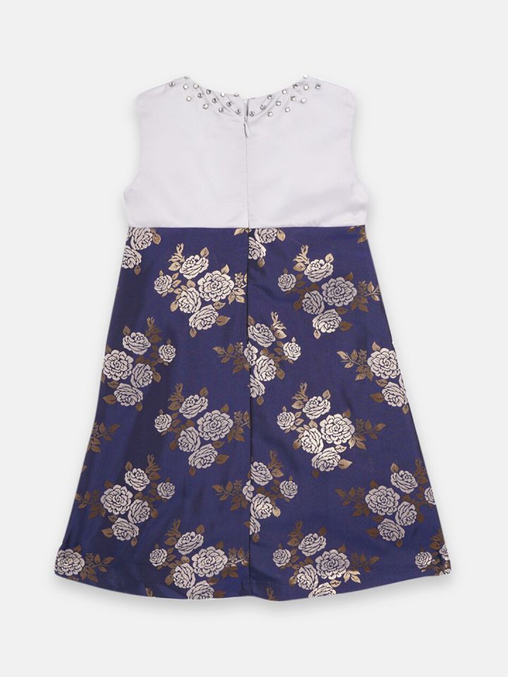 Snapdeal baby girl dress cheap
