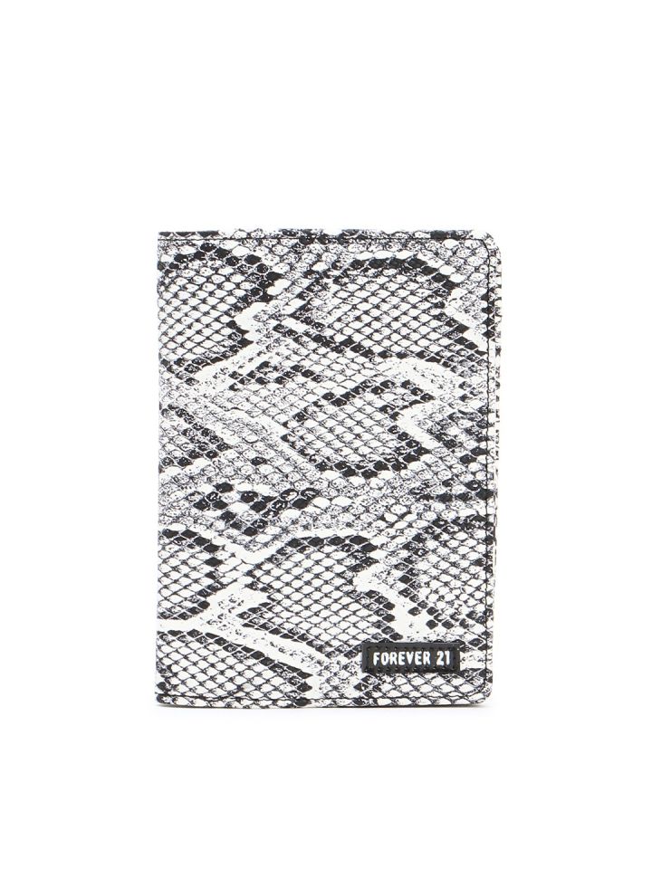 Forever 21 outlet clutch purse
