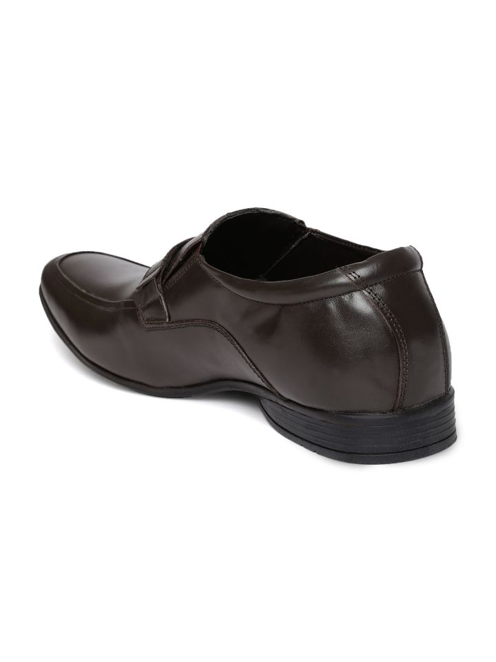 Nez by samsonite online