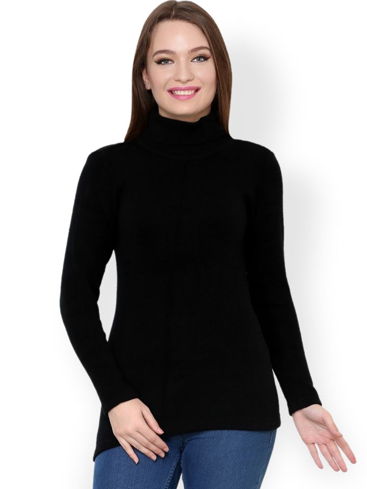 Renka sweaters clearance