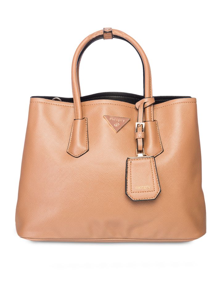 Elespry best sale