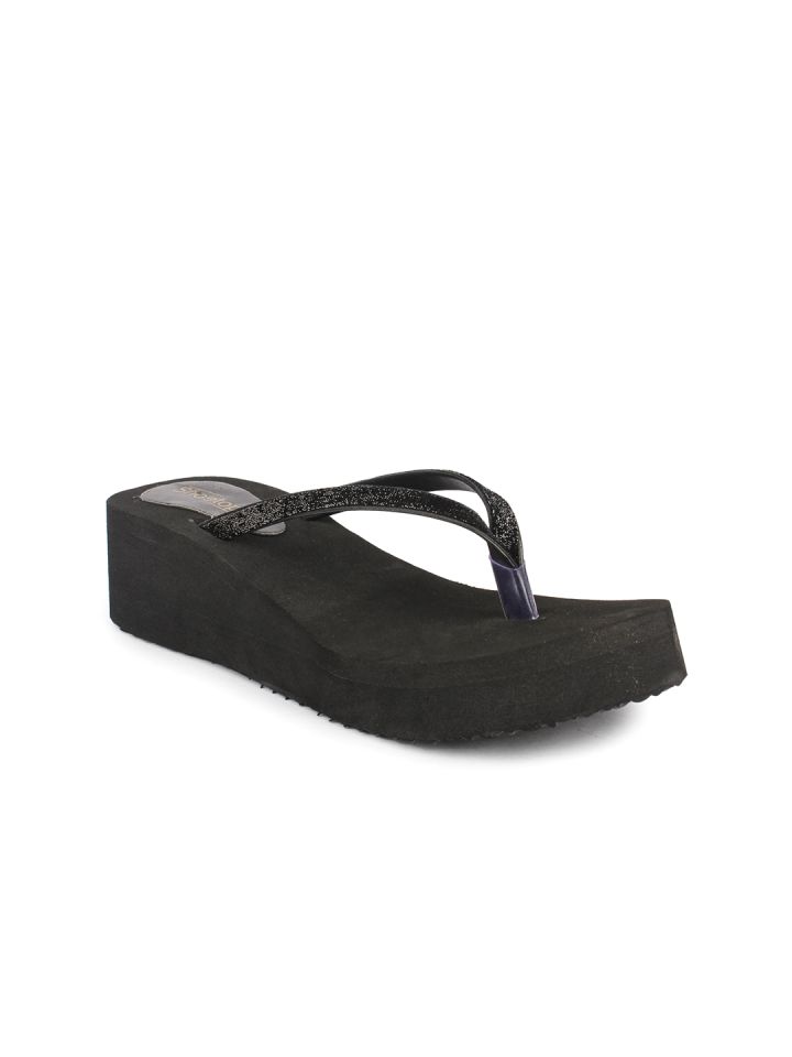 merrell kahuna 4 strap