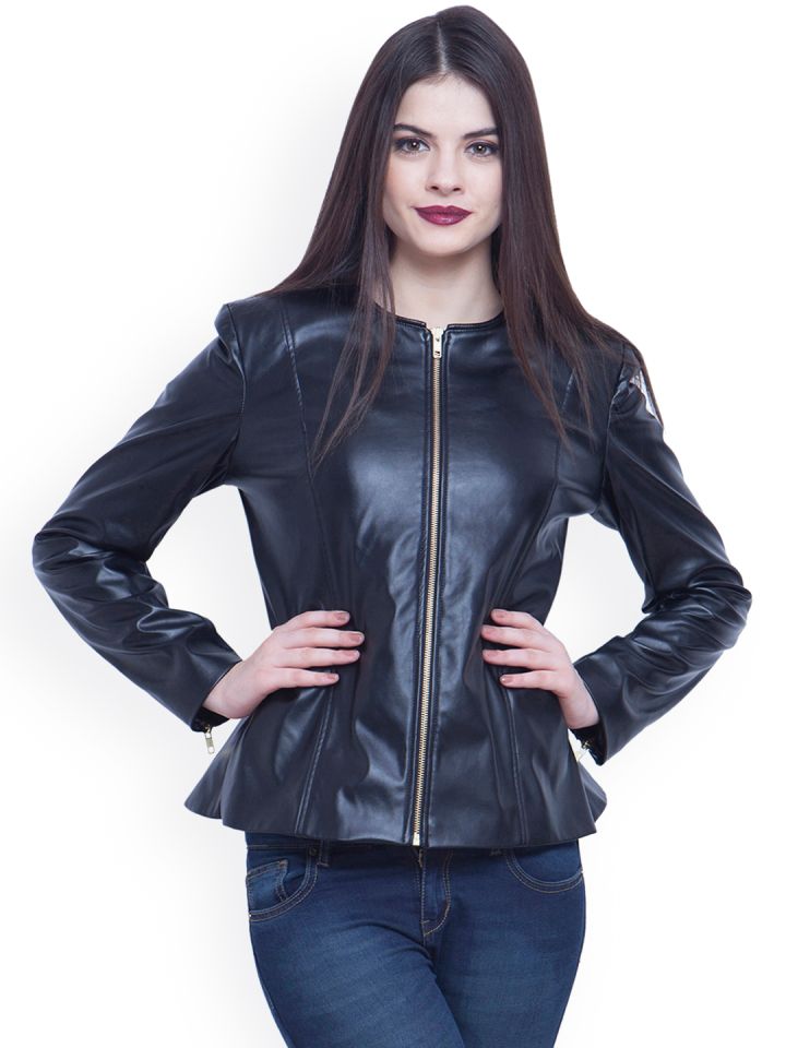 faballey jackets