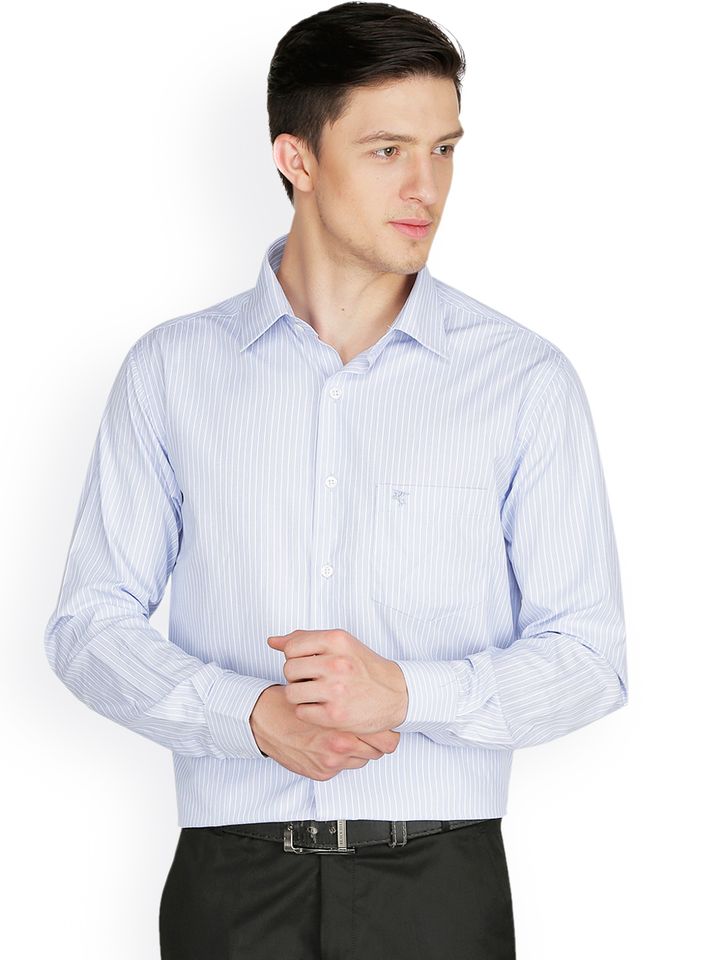 Cantabil formal shirts clearance