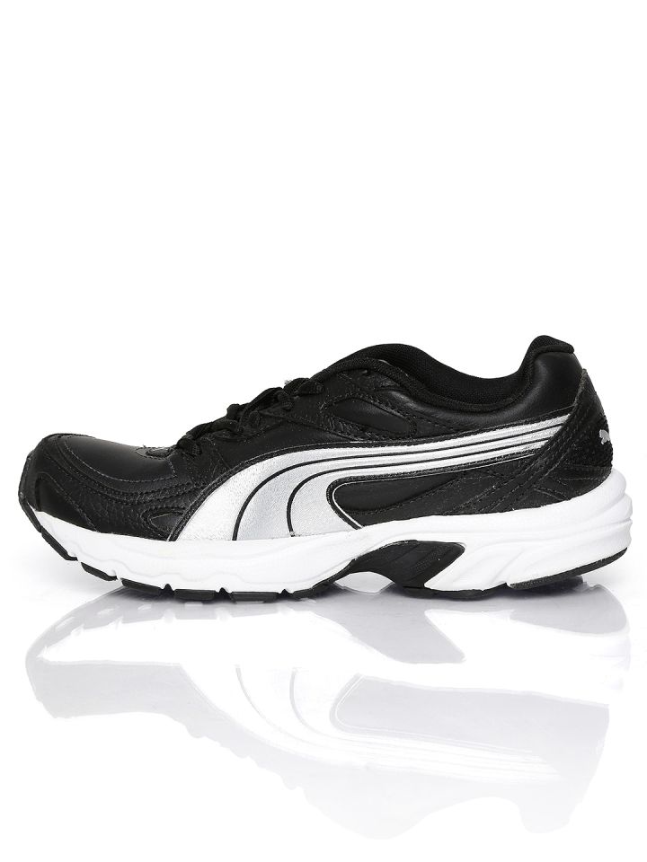 Puma axis 2 xt 2025
