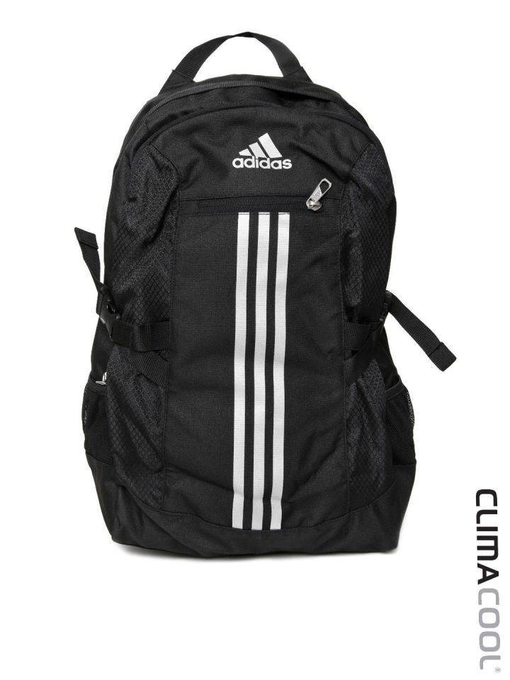 adidas bp power ii backpack