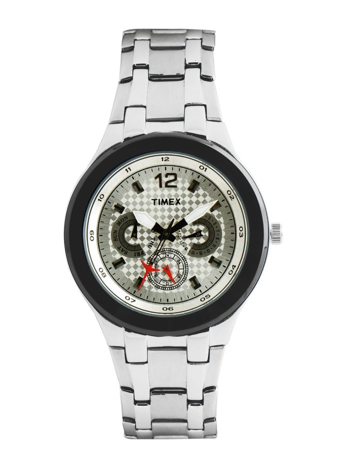 Timex sales e class