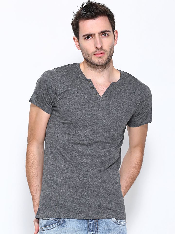 Chromozome best sale t shirt