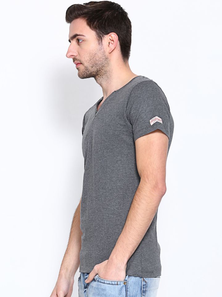 Chromozome t shirt online