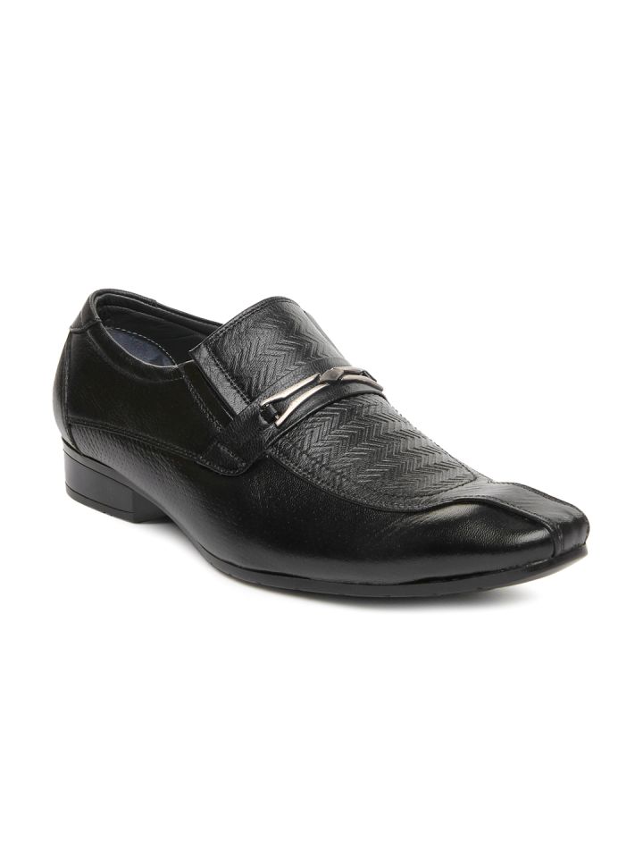 Allen cooper top formal shoes