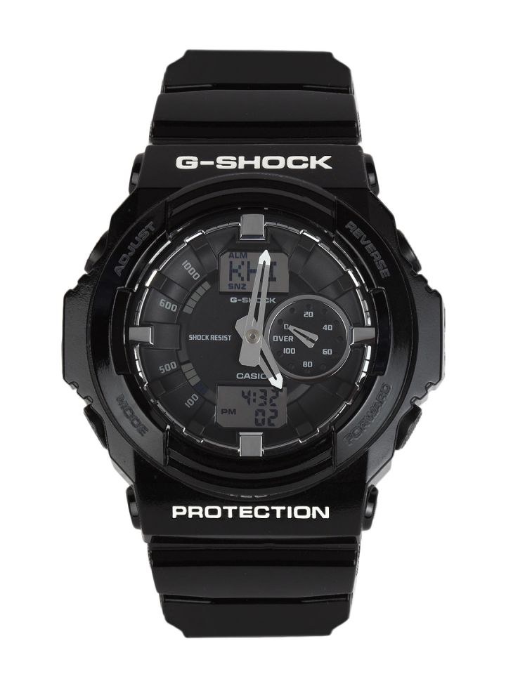 G shock sales g441