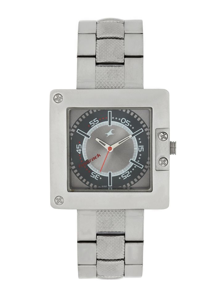 Fastrack 3121smo1 sales