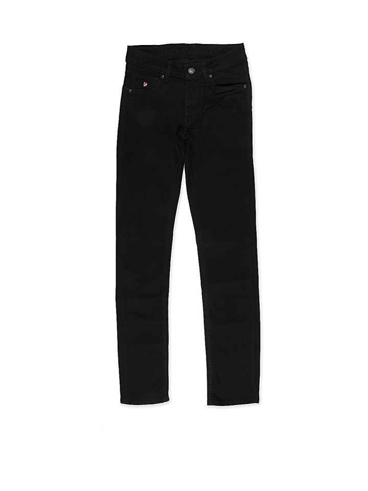 Us polo assn active stretch jeans 2025