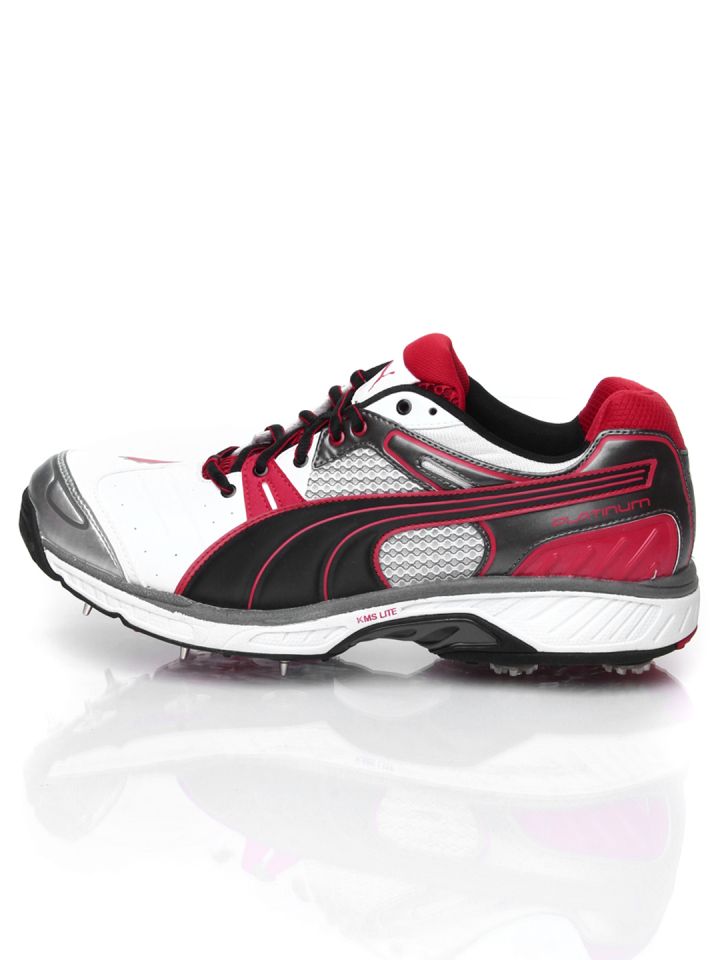 Puma vectana sale running men red