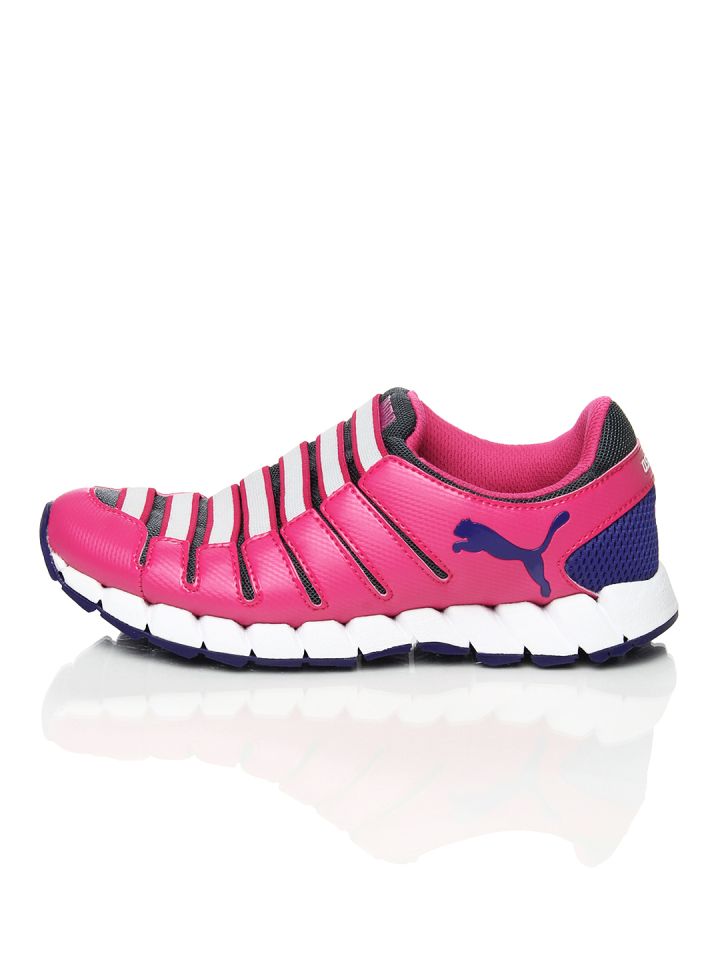 Puma osu v3 store