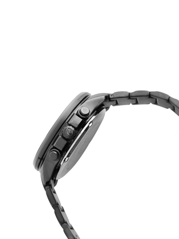 Casio edifice efr 533bk sales