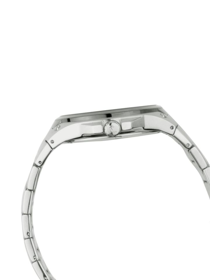 Casio ed336 sale