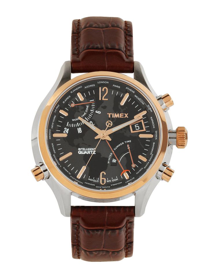 Timex t2n942 new arrivals