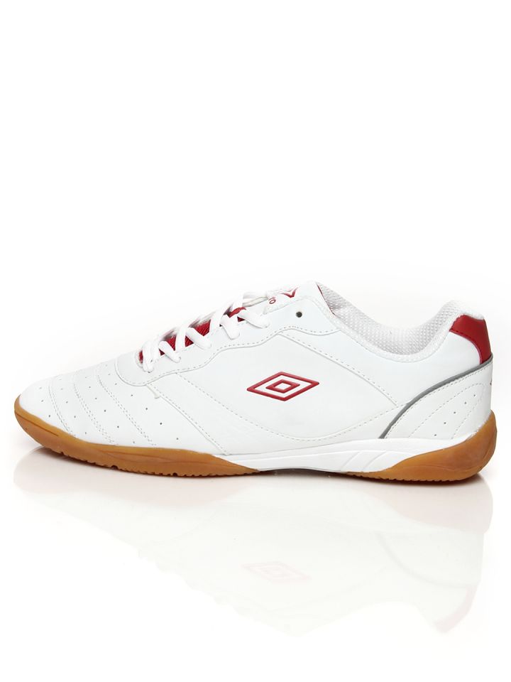 Umbro shoes deals 2018