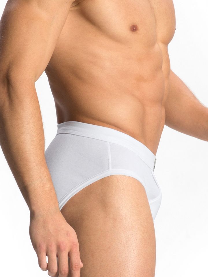 jockey gold edition underwear
