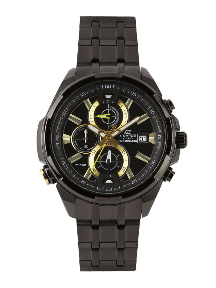 Casio g485 sale